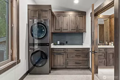 890 Larkspur Loop, Cle Elum, WA 98922 - Photo 16