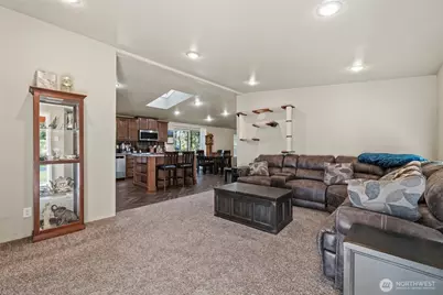 371 Sunset Drive, Oak Harbor, WA 98277 - Photo 6