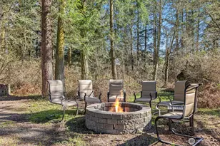 371 Sunset Dr, Oak Harbor, WA 98277 - Photo 26