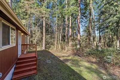 371 Sunset Drive, Oak Harbor, WA 98277 - Photo 28