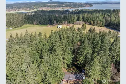 371 Sunset Drive, Oak Harbor, WA 98277 - Photo 30