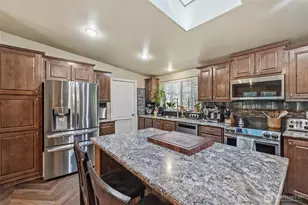 371 Sunset Dr, Oak Harbor, WA 98277 - Photo 14