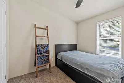 371 Sunset Drive, Oak Harbor, WA 98277 - Photo 20