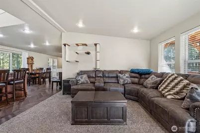 371 Sunset Drive, Oak Harbor, WA 98277 - Photo 6