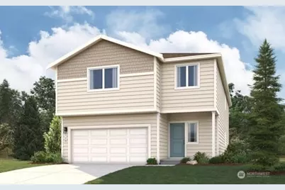 7758 42nd Place NE, Marysville, WA 98270 - Photo 1