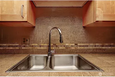 804 NW 132nd Street #B, Vancouver, WA 98685 - Photo 16