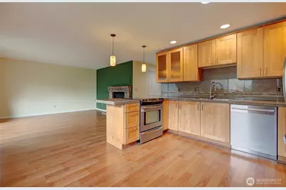 804 NW 132nd Street #B, Vancouver, WA 98685 - Photo 14