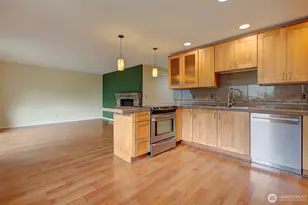 804 NW 132nd St, Vancouver, WA 98685 - Photo 14