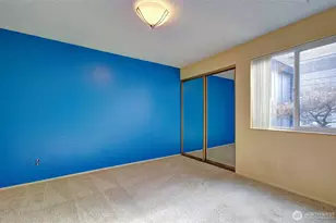 804 NW 132nd St, Vancouver, WA 98685 - Photo 18