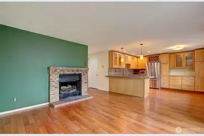 804 NW 132nd Street #B, Vancouver, WA 98685 - Photo 8