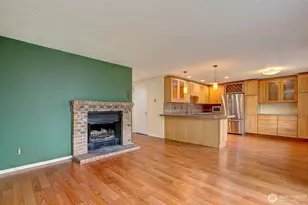 804 NW 132nd St, Vancouver, WA 98685 - Photo 8