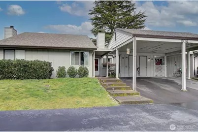 804 NW 132nd Street #B, Vancouver, WA 98685 - Photo 2