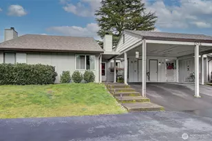 804 NW 132nd St, Vancouver, WA 98685 - Photo 2