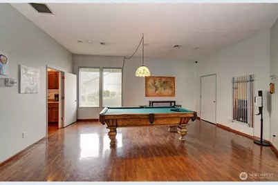 804 NW 132nd Street #B, Vancouver, WA 98685 - Photo 28