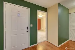 804 NW 132nd St, Vancouver, WA 98685 - Photo 6