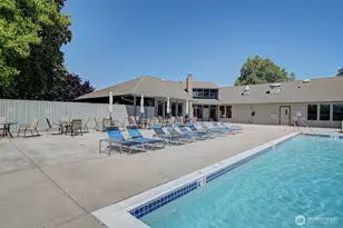 804 NW 132nd St, Vancouver, WA 98685 - Photo 26