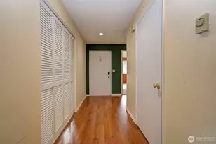 804 NW 132nd St, Vancouver, WA 98685 - Photo 12