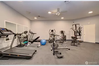 804 NW 132nd Street #B, Vancouver, WA 98685 - Photo 30