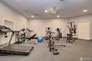 804 NW 132nd St, Vancouver, WA 98685 - Photo 30