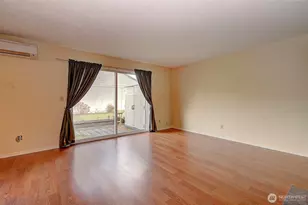 804 NW 132nd St, Vancouver, WA 98685 - Photo 10