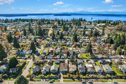 7147 30th Avenue SW, Seattle, WA 98126 - Photo 34