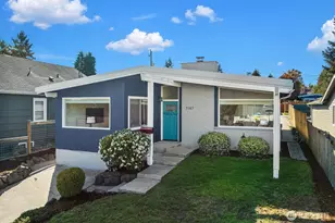 7147 30th Ave SW, Seattle, WA 98126 - Photo 28