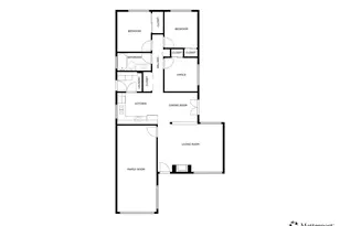 7147 30th Ave SW, Seattle, WA 98126 - Photo 36