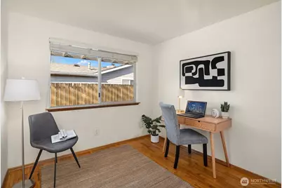 7147 30th Avenue SW, Seattle, WA 98126 - Photo 16