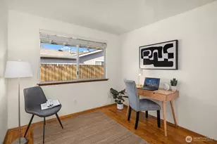 7147 30th Ave SW, Seattle, WA 98126 - Photo 16