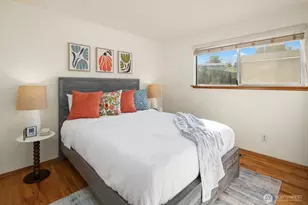 7147 30th Ave SW, Seattle, WA 98126 - Photo 14