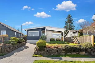 7147 30th Ave SW, Seattle, WA 98126 - Photo 2