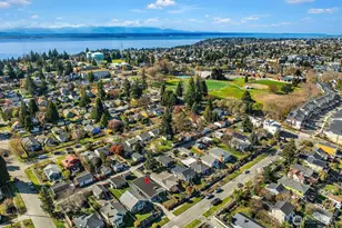 7147 30th Ave SW, Seattle, WA 98126 - Photo 32