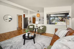 7147 30th Ave SW, Seattle, WA 98126 - Photo 6