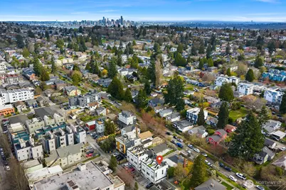 6041 42nd Avenue SW, Seattle, WA 98136 - Photo 28