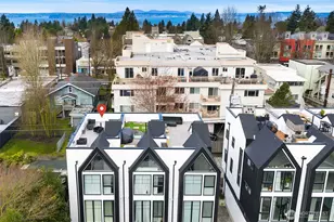 6041 42nd Ave SW, Seattle, WA 98136 - Photo 2