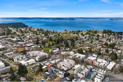 6041 42nd Avenue SW, Seattle, WA 98136 - Photo 1