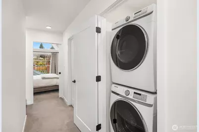 6041 42nd Avenue SW, Seattle, WA 98136 - Photo 20