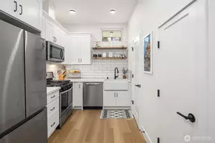 6041 42nd Ave SW, Seattle, WA 98136 - Photo 8