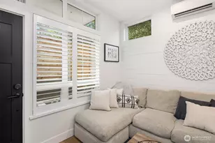 6041 42nd Ave SW, Seattle, WA 98136 - Photo 6