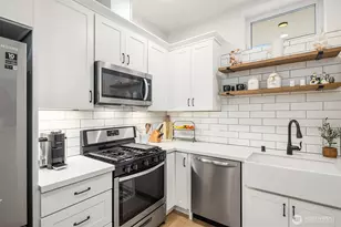 6041 42nd Ave SW, Seattle, WA 98136 - Photo 10