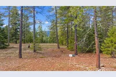 20 Wanawish Loop, Cle Elum, WA 98922 - Photo 4