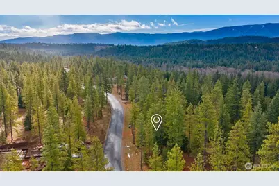 20 Wanawish Loop, Cle Elum, WA 98922 - Photo 2