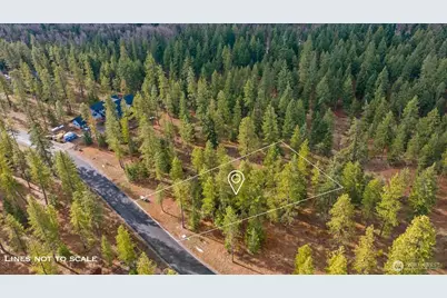 20 Wanawish Loop, Cle Elum, WA 98922 - Photo 8