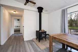 4540 Monkey Hill Rd, Oak Harbor, WA 98277 - Photo 8