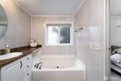 4540 Monkey Hill Road, Oak Harbor, WA 98277 - Photo 18