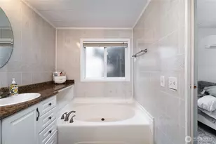 4540 Monkey Hill Rd, Oak Harbor, WA 98277 - Photo 18