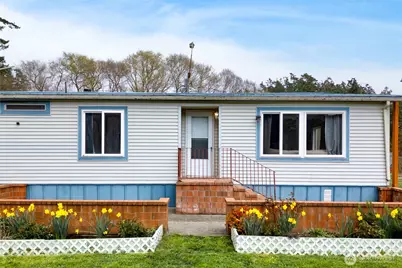 4540 Monkey Hill Road, Oak Harbor, WA 98277 - Photo 2