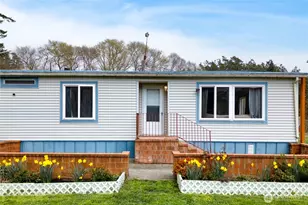 4540 Monkey Hill Rd, Oak Harbor, WA 98277 - Photo 2