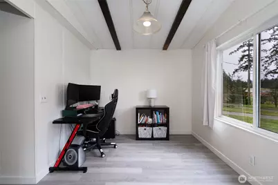 4540 Monkey Hill Road, Oak Harbor, WA 98277 - Photo 12