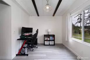 4540 Monkey Hill Rd, Oak Harbor, WA 98277 - Photo 12